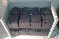 鉛酸蓄電池壽命這么短？那是因為你還不知道這些！